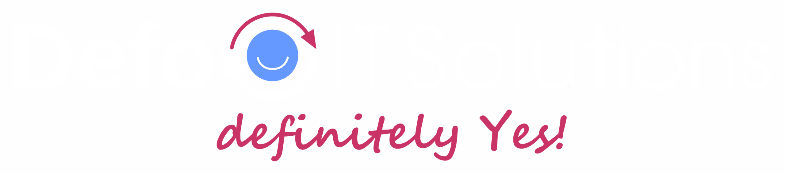 defoit.com.au