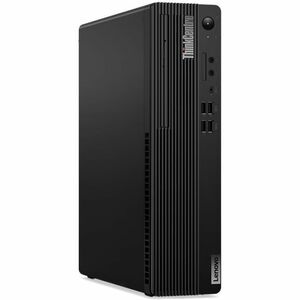 Lenovo ThinkCentre M70s Gen 5 SFF - Image 3
