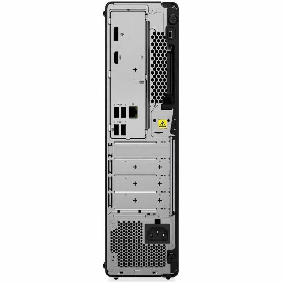Lenovo ThinkCentre M70s Gen 5 SFF - Image 4