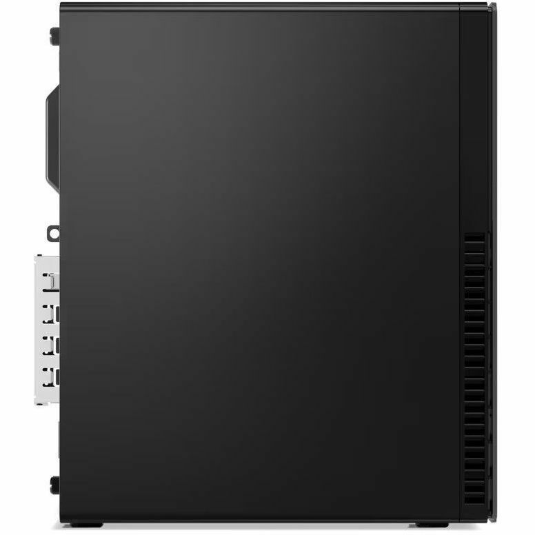 Lenovo ThinkCentre M70s Gen 5 SFF - Image 2
