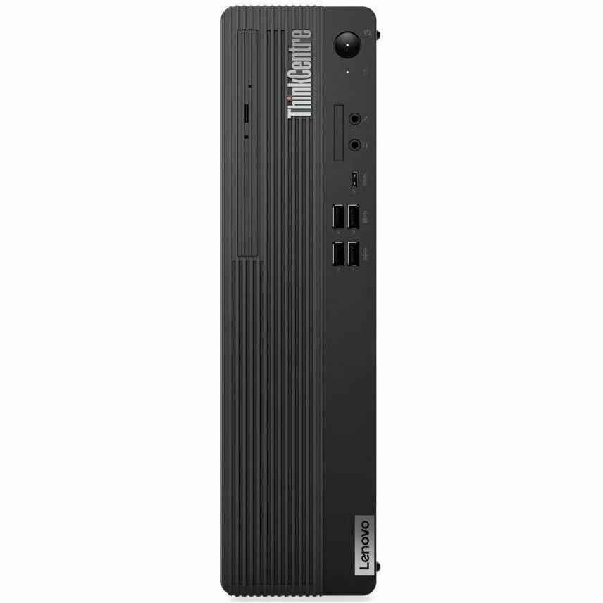 Lenovo ThinkCentre M70s Gen 5 SFF