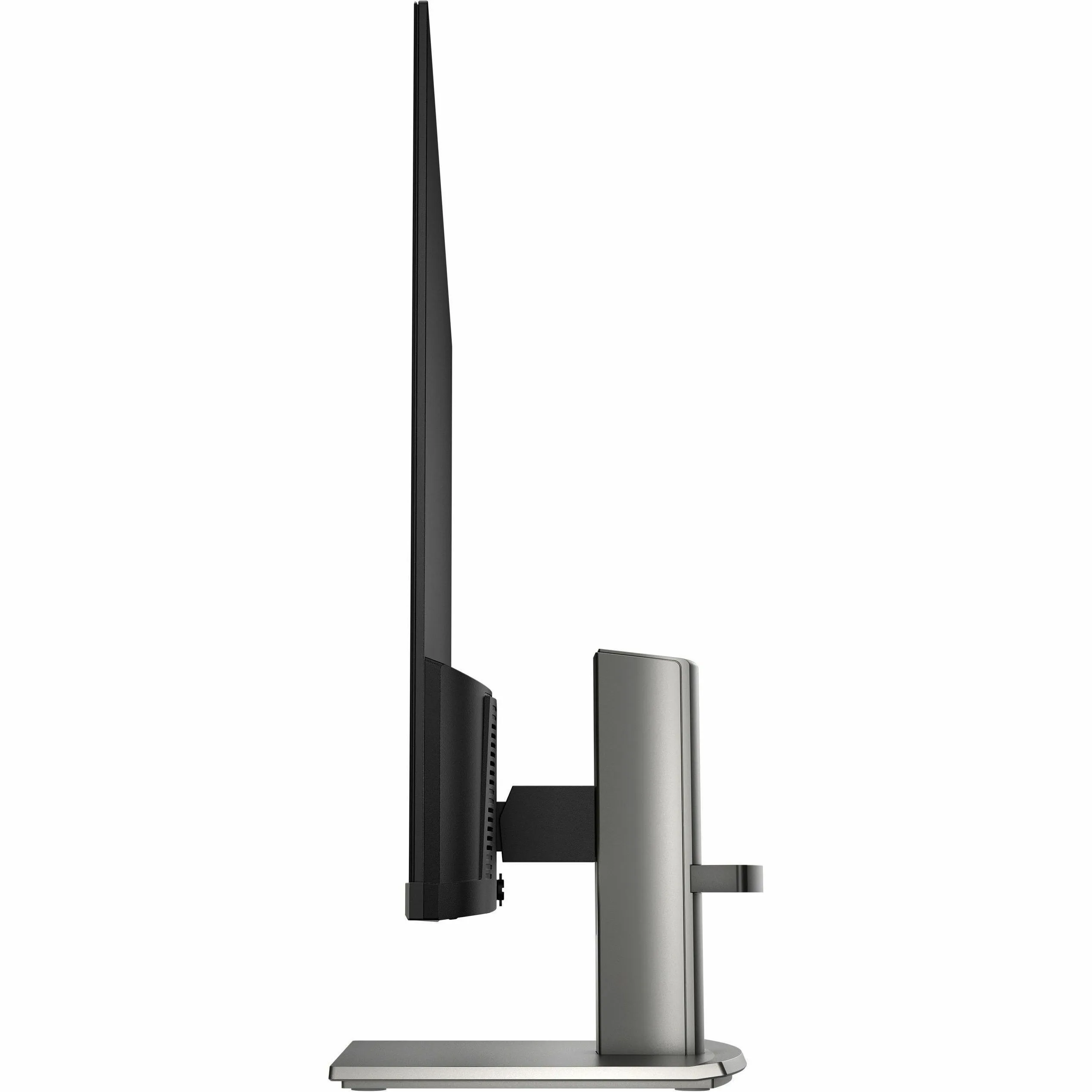 HP Series 5 - 27 inch FHD Monitor - Image 2
