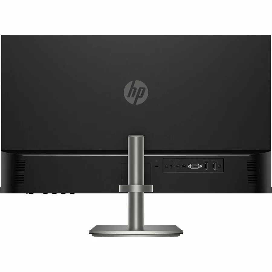 HP Series 5 - 27 inch FHD Monitor - Image 3