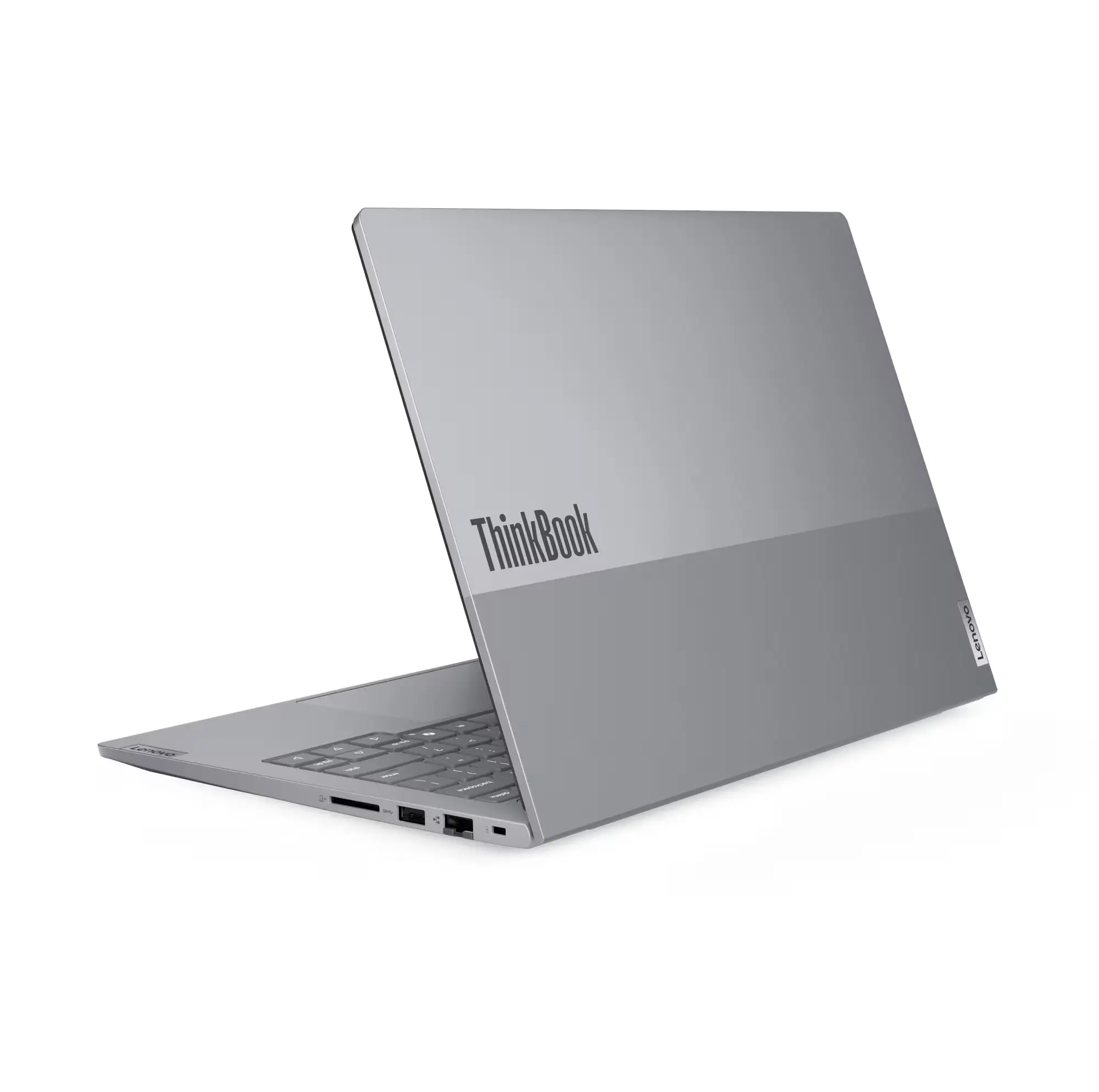 Lenovo Thinkbook 14 G8 IAL Laptop - Image 5