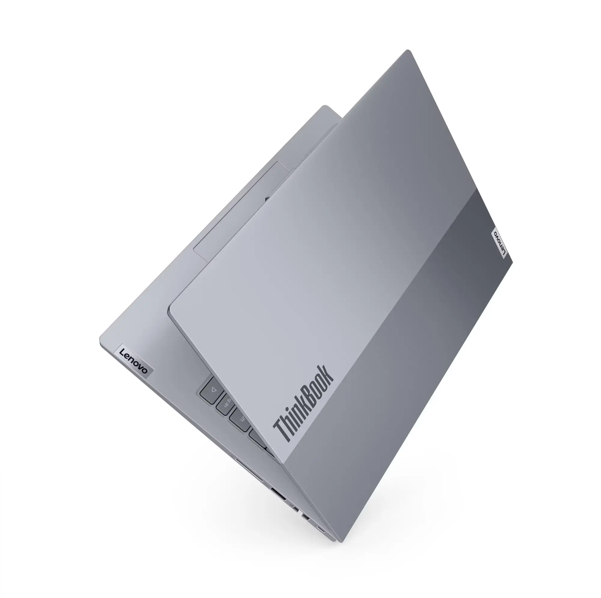Lenovo Thinkbook 14 G8 IAL Laptop - Image 2