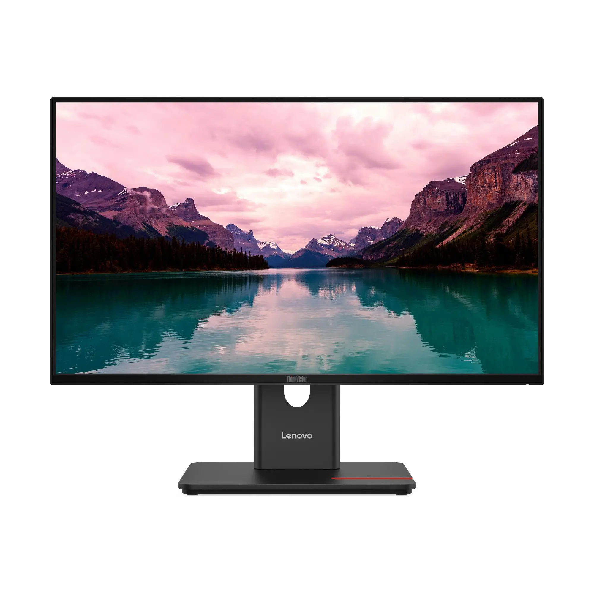 Lenovo ThinkVision T24-40 23.8 FHD Monitor