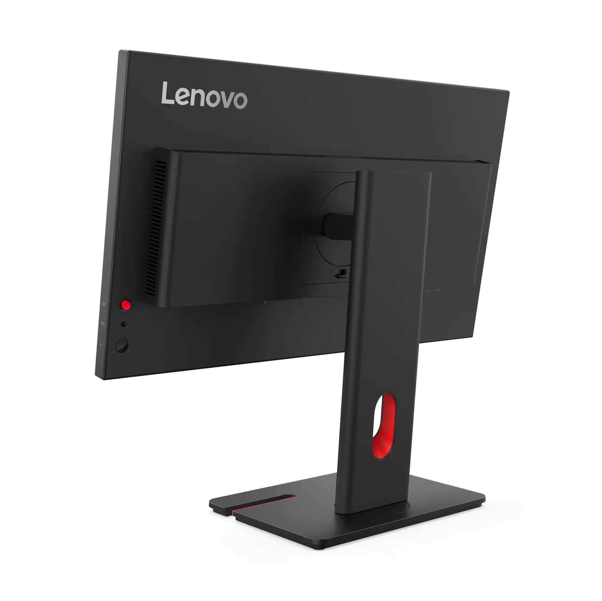 Lenovo ThinkVision T24-40 23.8 FHD Monitor - Image 4
