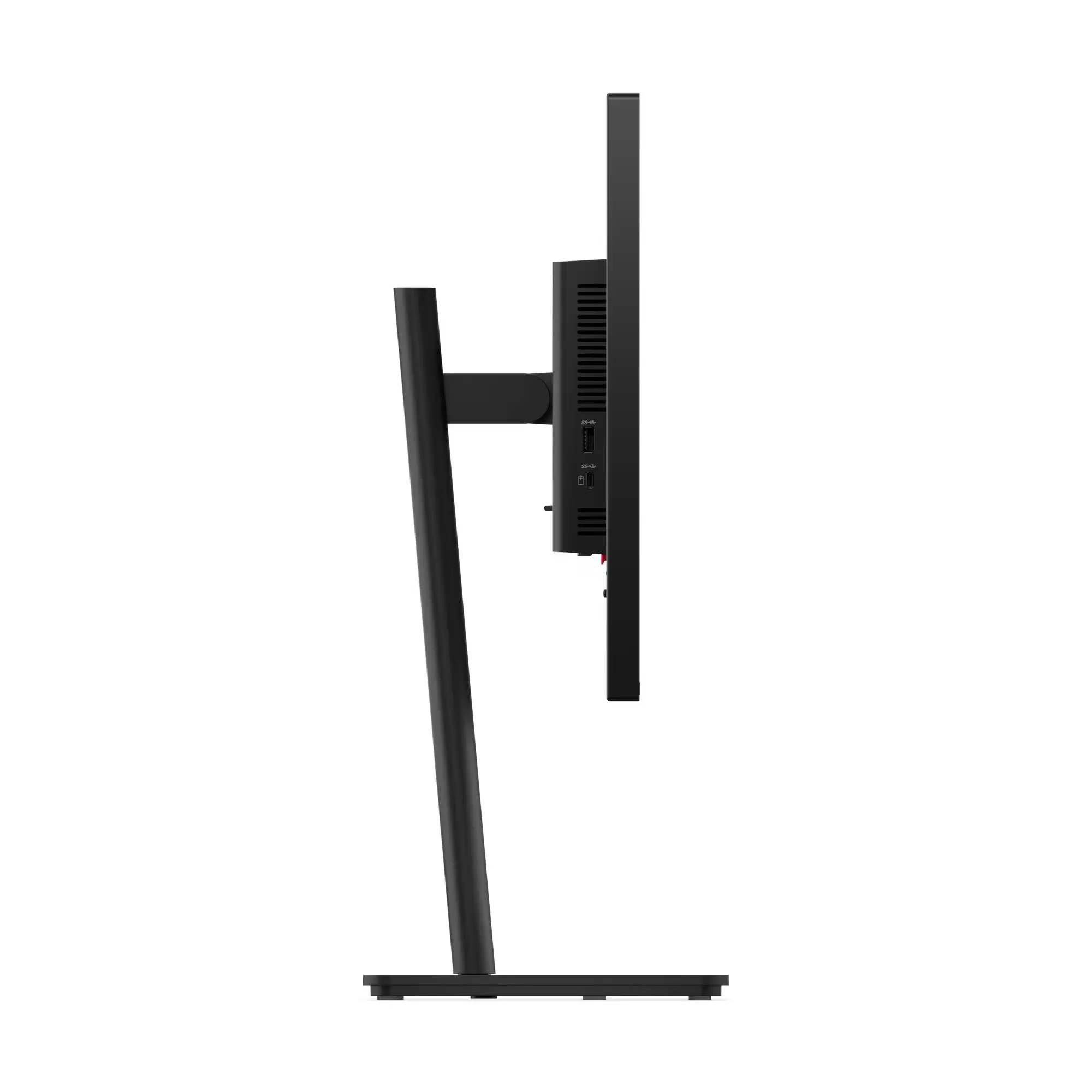 Lenovo ThinkVision T24-40 23.8 FHD Monitor - Image 5