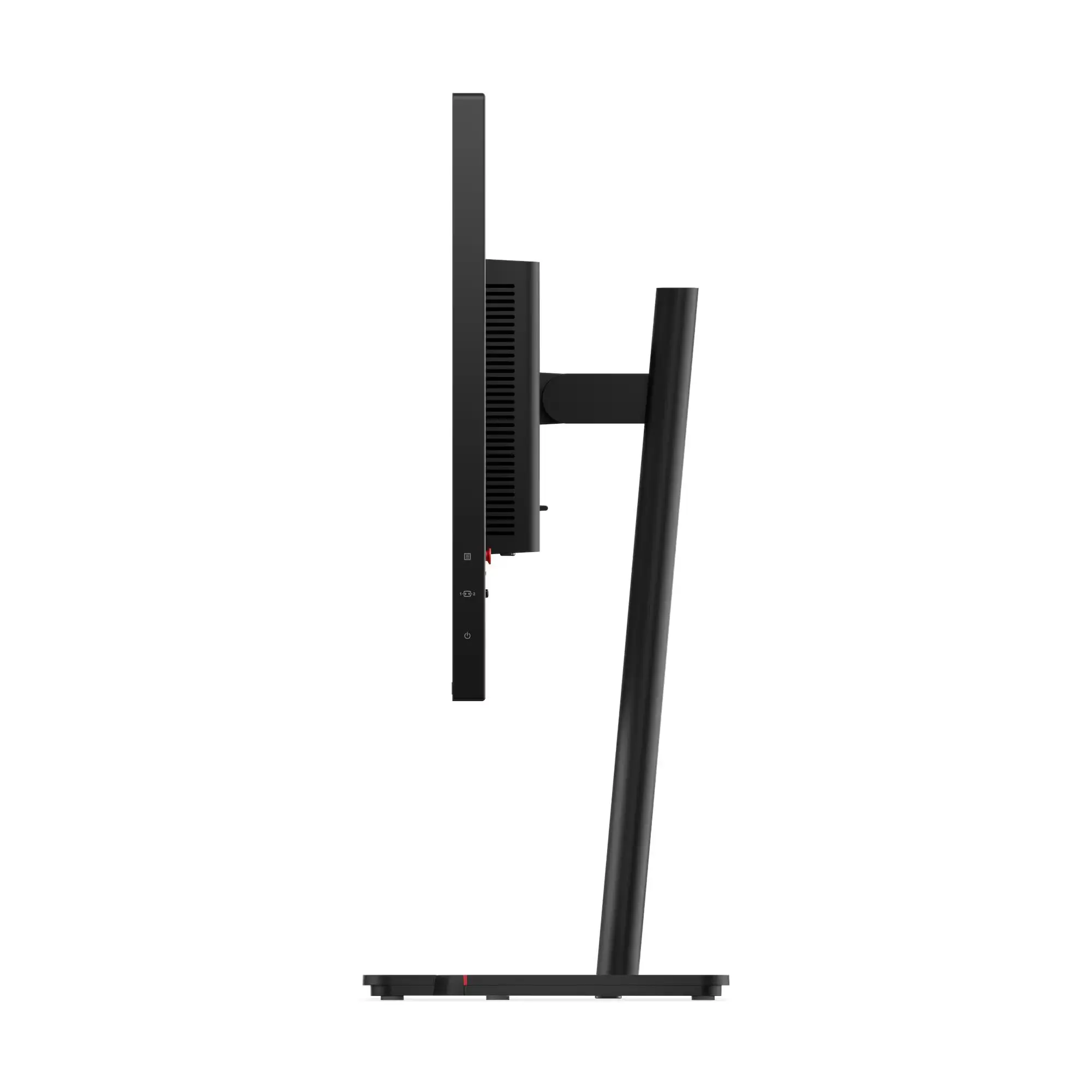 Lenovo ThinkVision T24-40 23.8 FHD Monitor - Image 6
