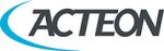 acteonsupport.com.au