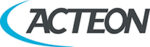 acteonsupport.com.au
