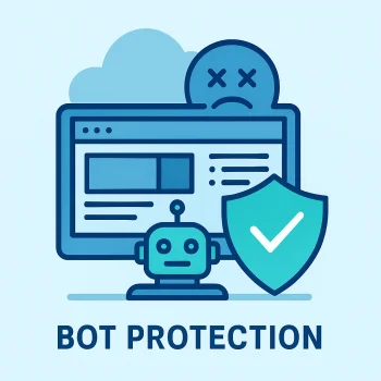 Bot Protection