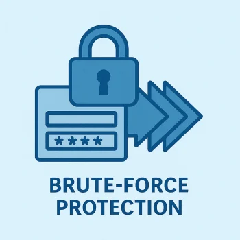 Brute-force