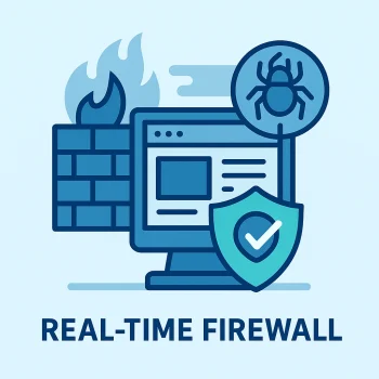 Firewall
