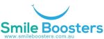 smileboosters.com.au