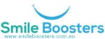smileboosters.com.au