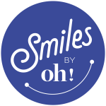 smilesbyoh.com.au