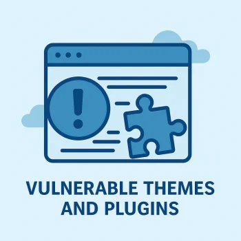 VulnerableThemes