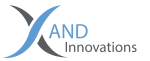xandinnovations.com